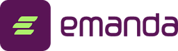Emanda