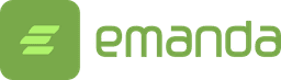 Emanda