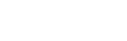 Emanda