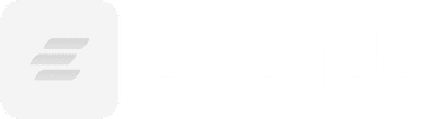 Emanda
